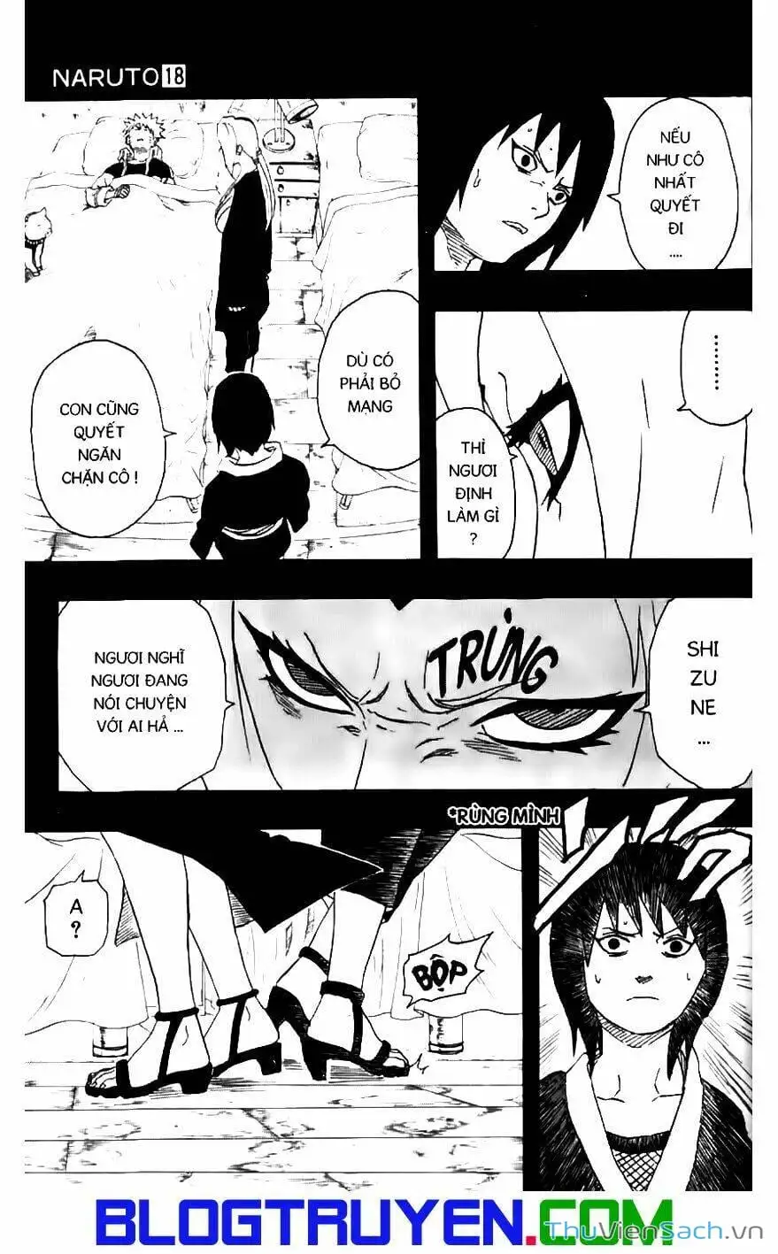 Chapter 165 - Image 18