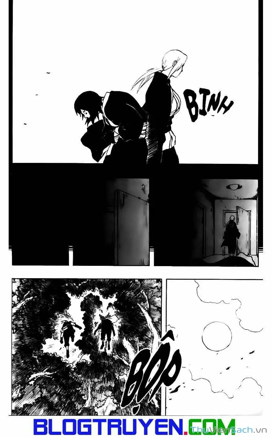 Chapter 165 - Image 19