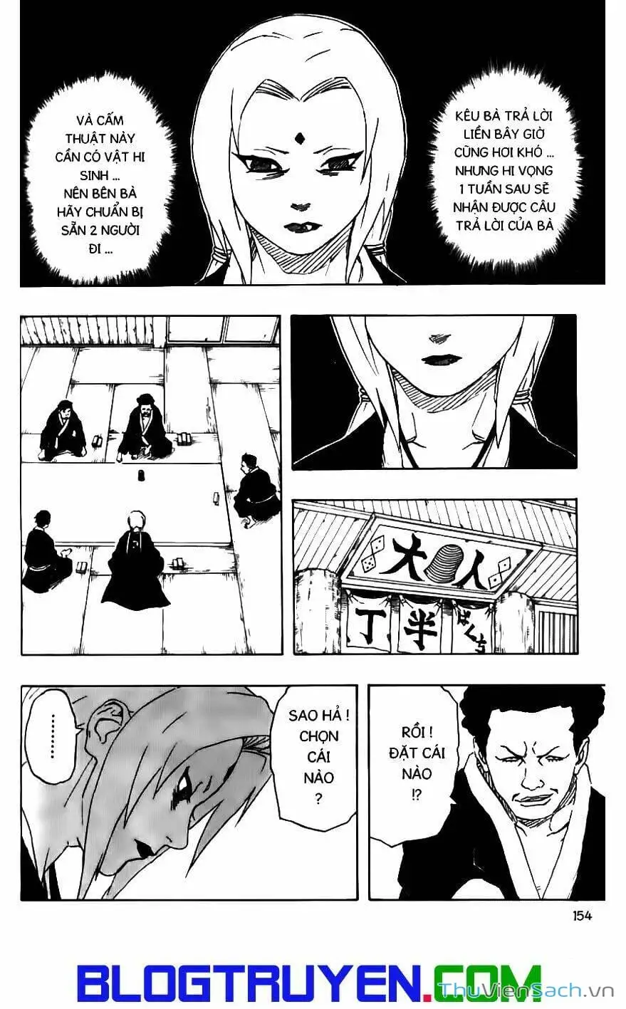 Chapter 165 - Image 3