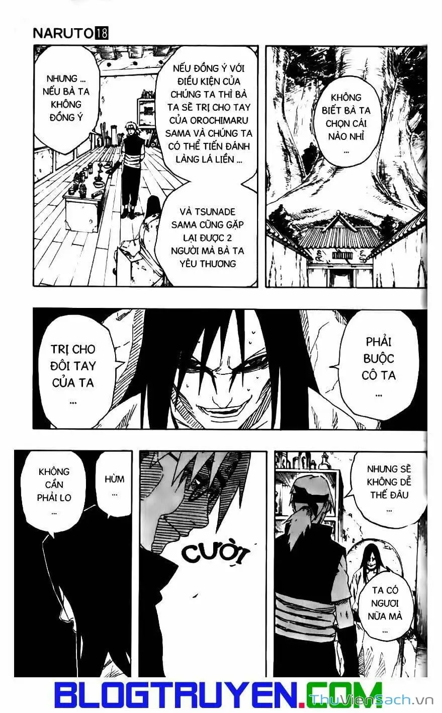 Chapter 165 - Image 4