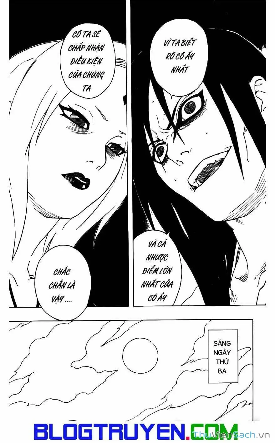 Chapter 165 - Image 5