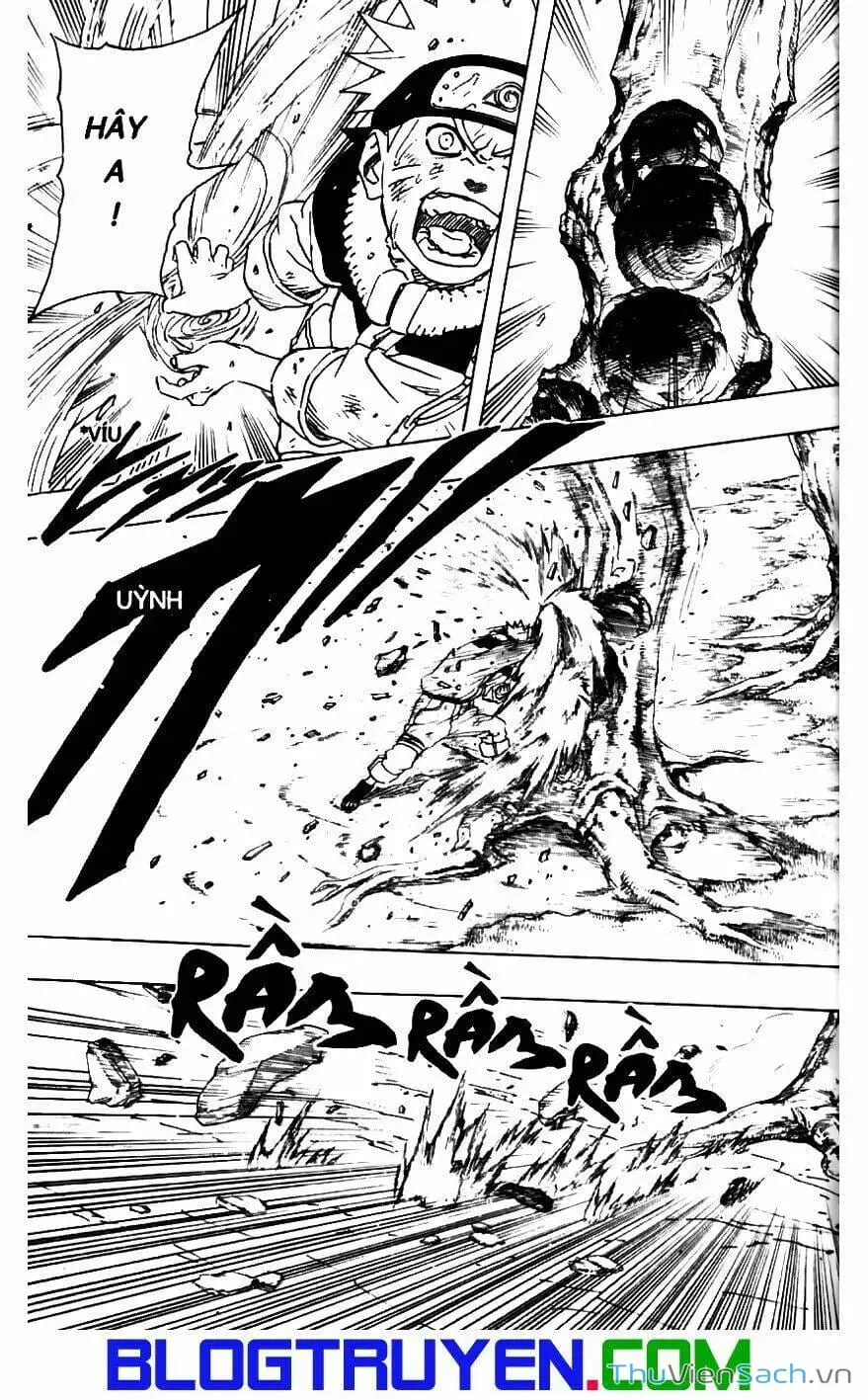 Chapter 165 - Image 6