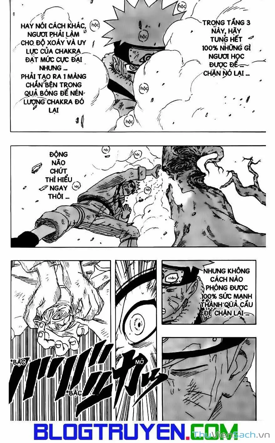 Chapter 165 - Image 7