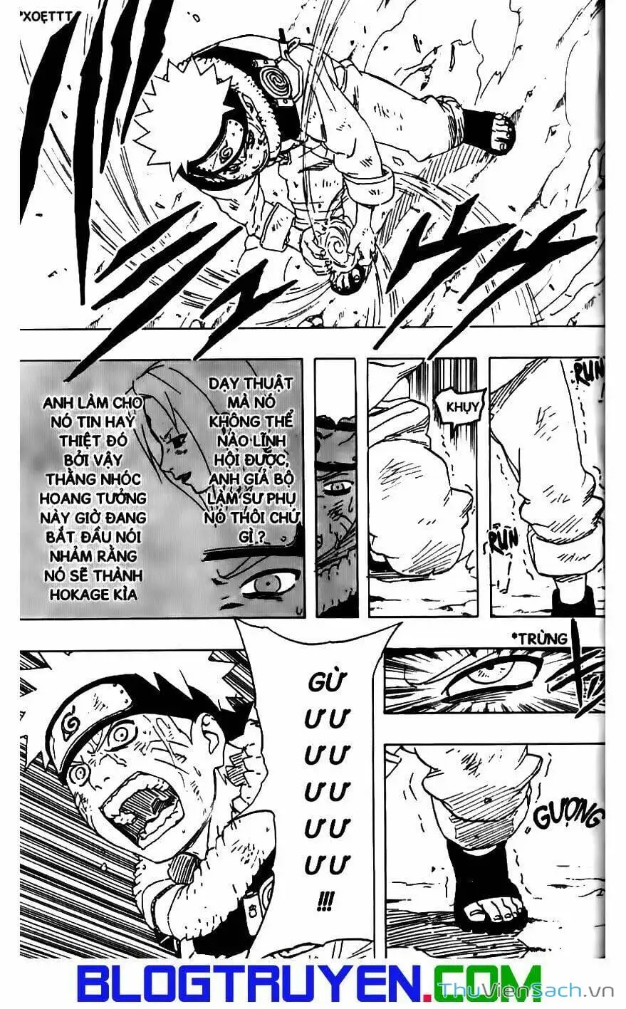 Chapter 165 - Image 8