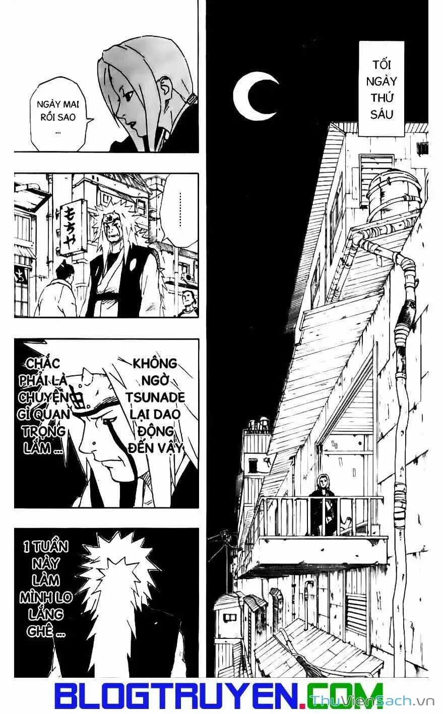 Chapter 165 - Image 9