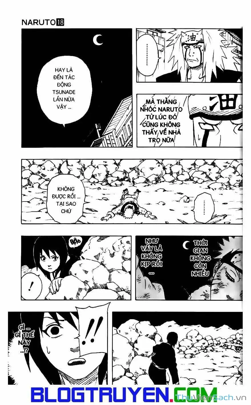 Chapter 165 - Image 10