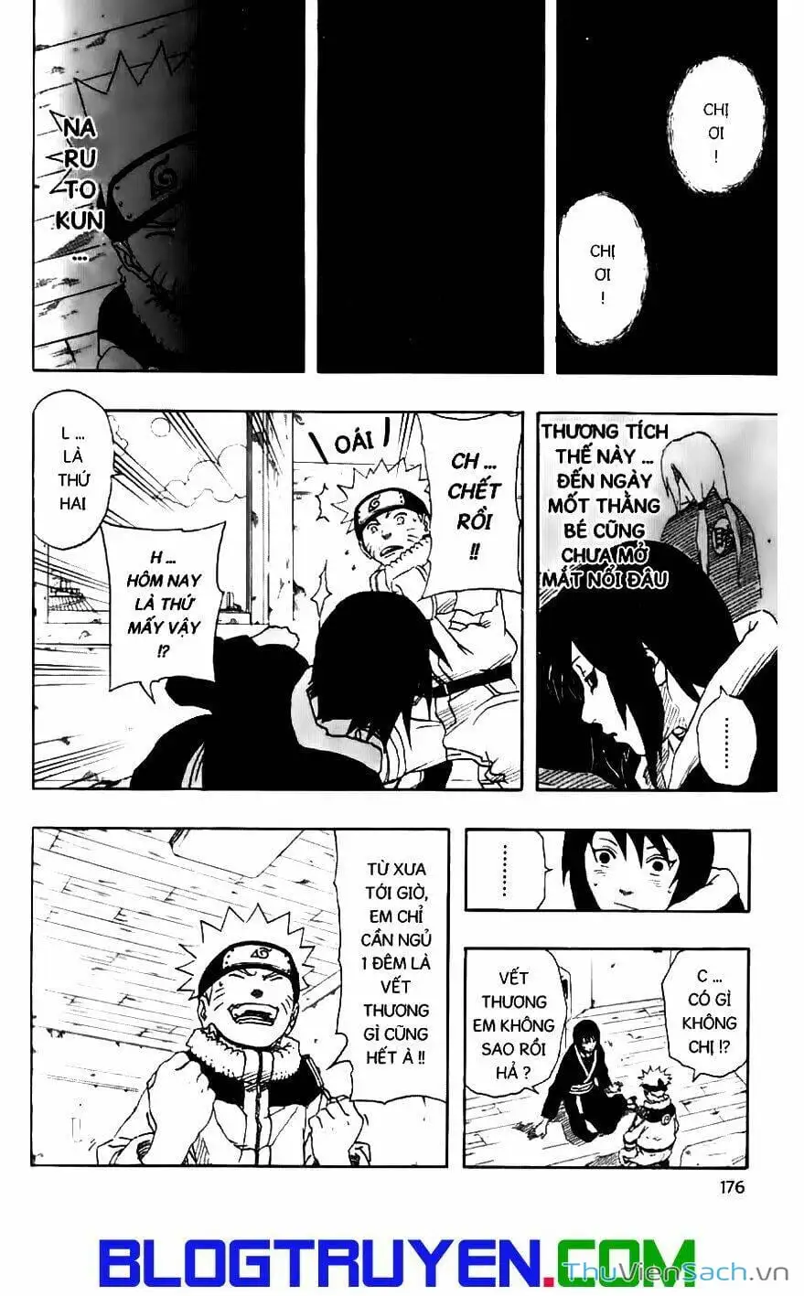 Chapter 166 - Image 2