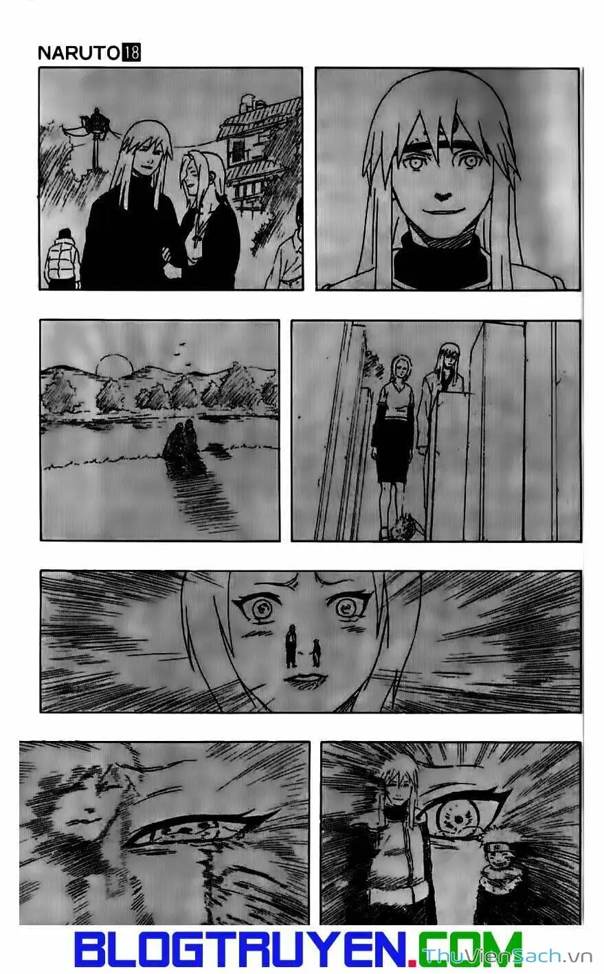 Chapter 166 - Image 11