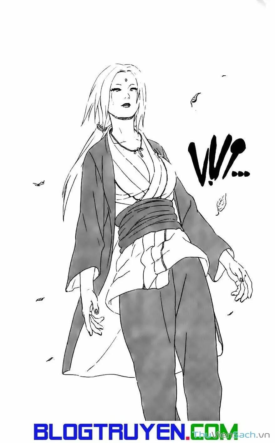 Chapter 166 - Image 12