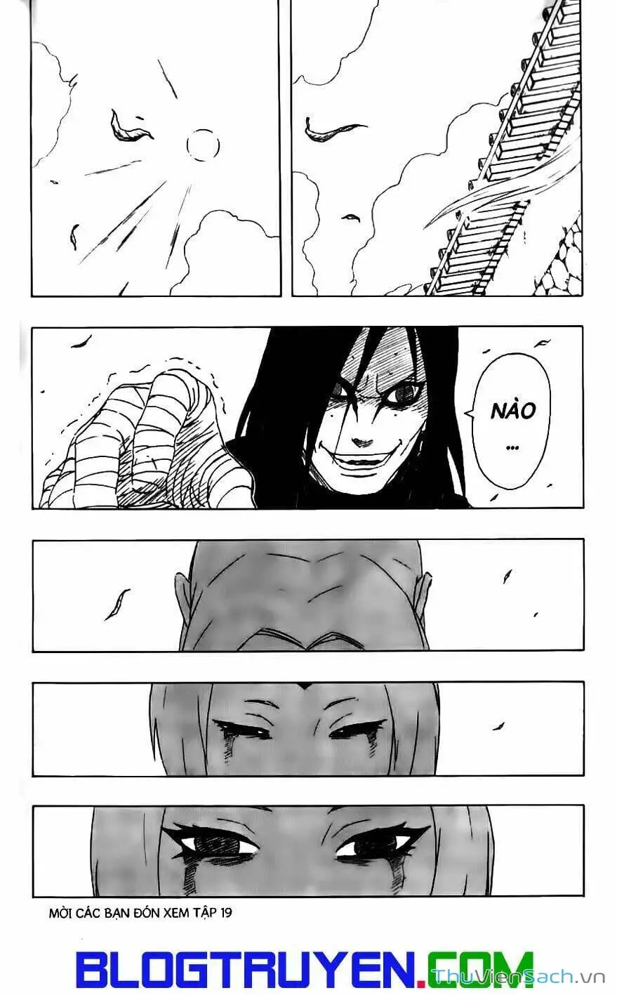 Chapter 166 - Image 13