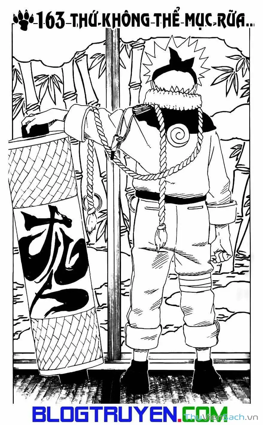 Chapter 166 - Image 14