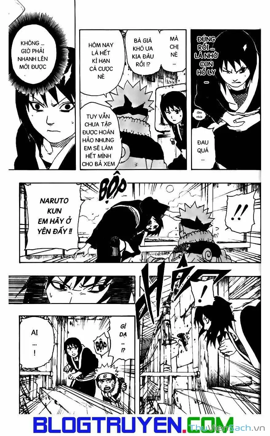 Chapter 166 - Image 3