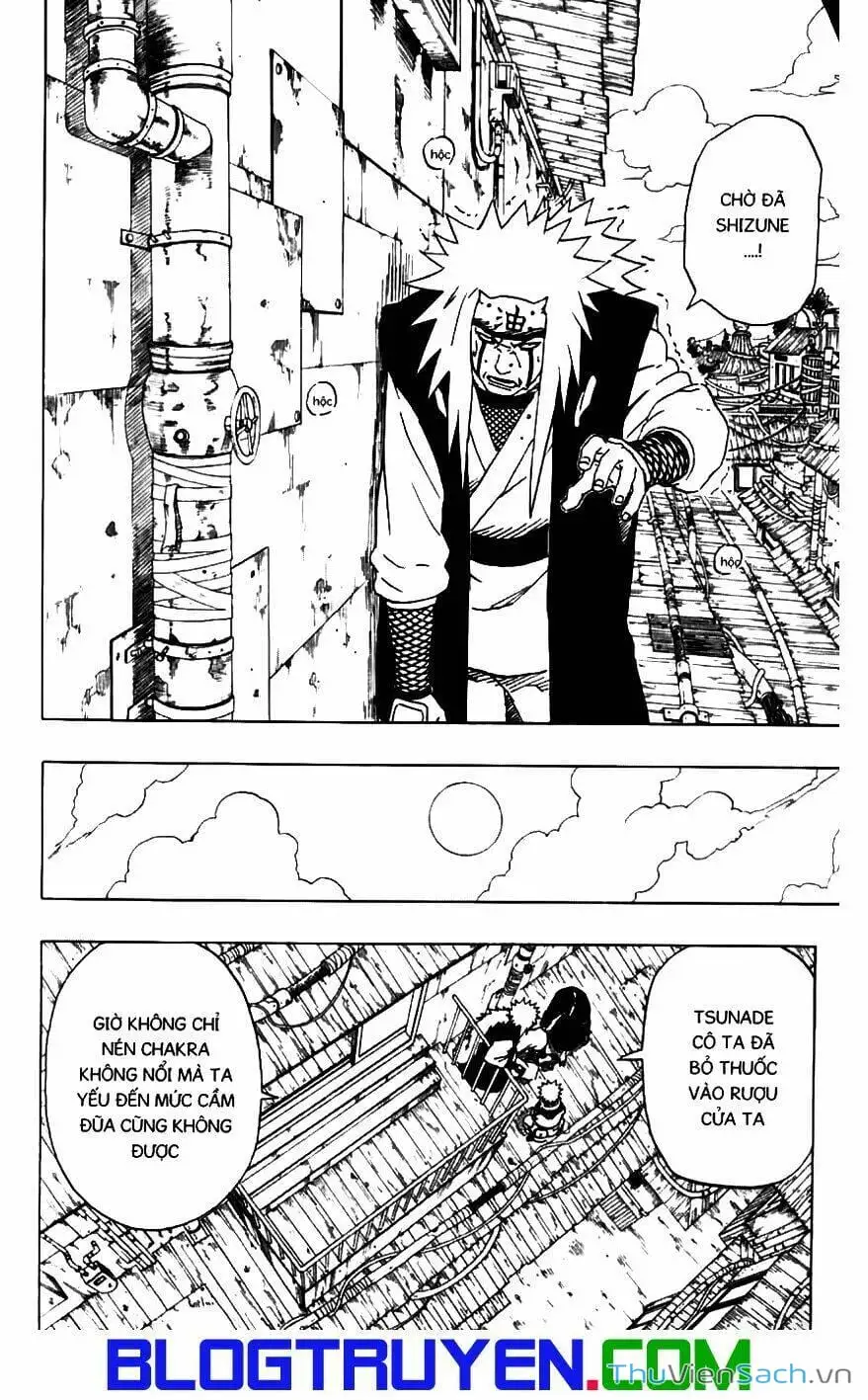 Chapter 166 - Image 4