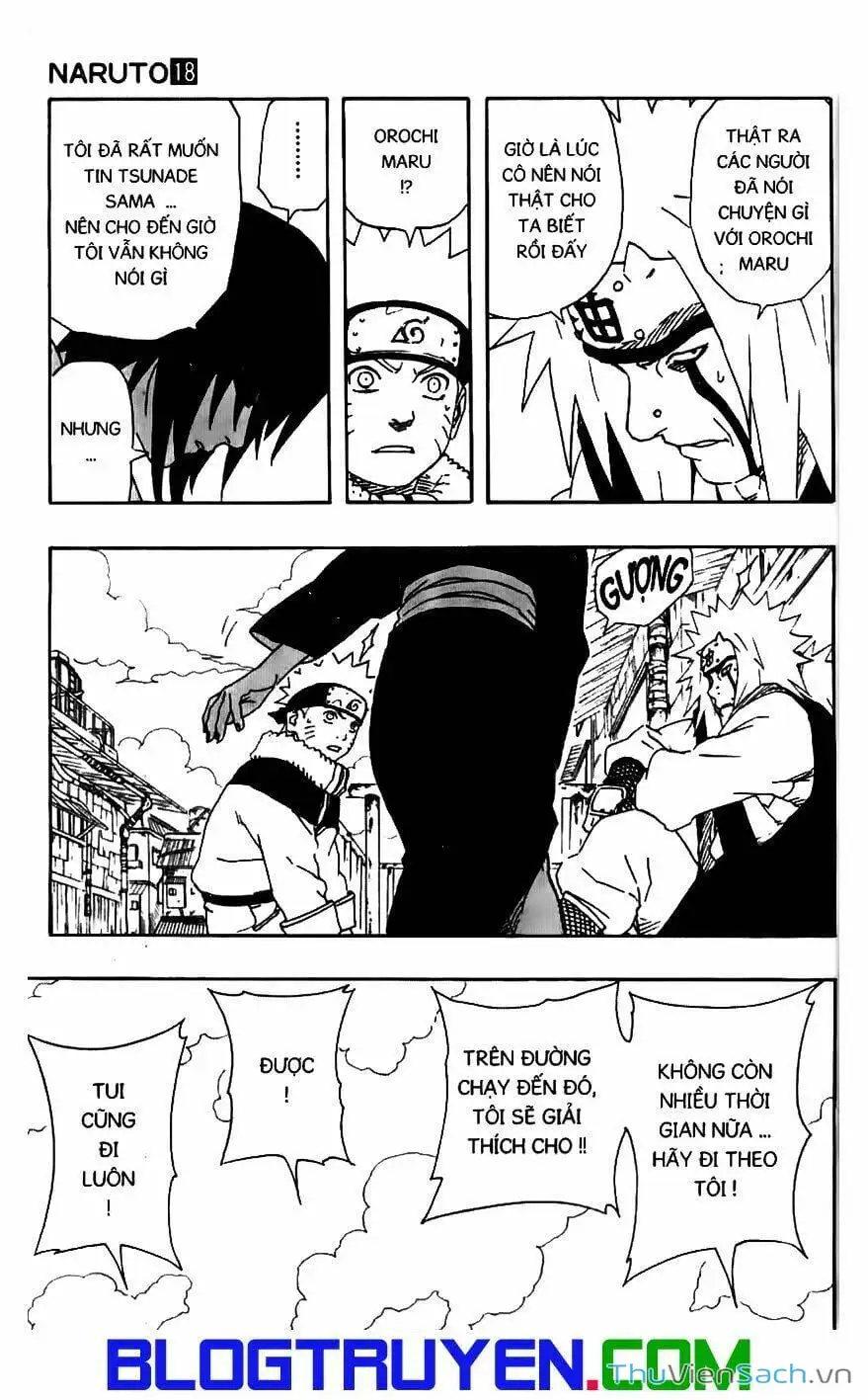 Chapter 166 - Image 7