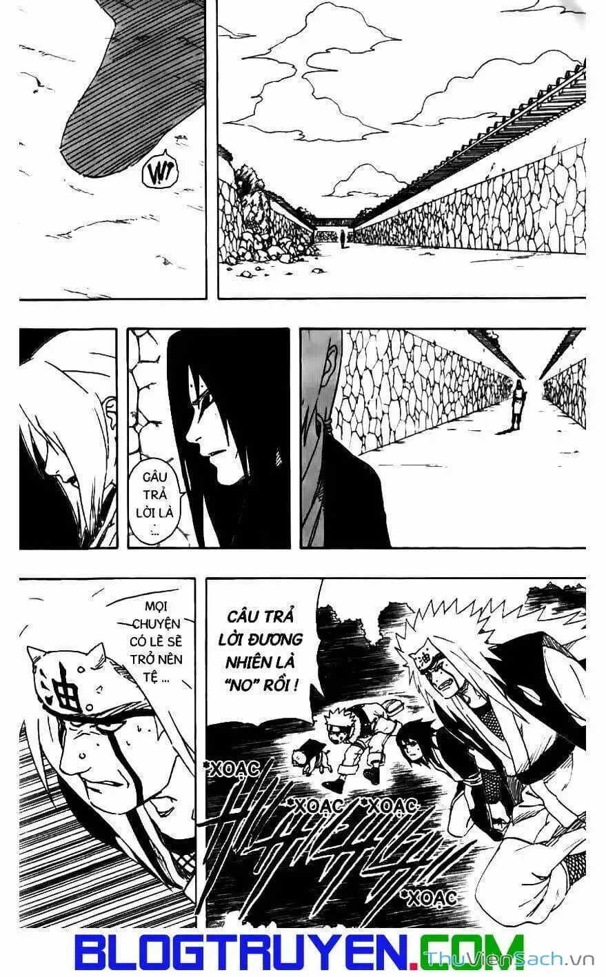 Chapter 166 - Image 8