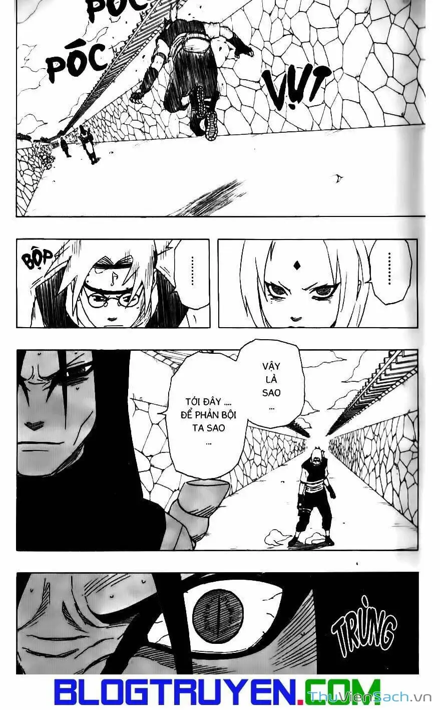 Chapter 167 - Image 1