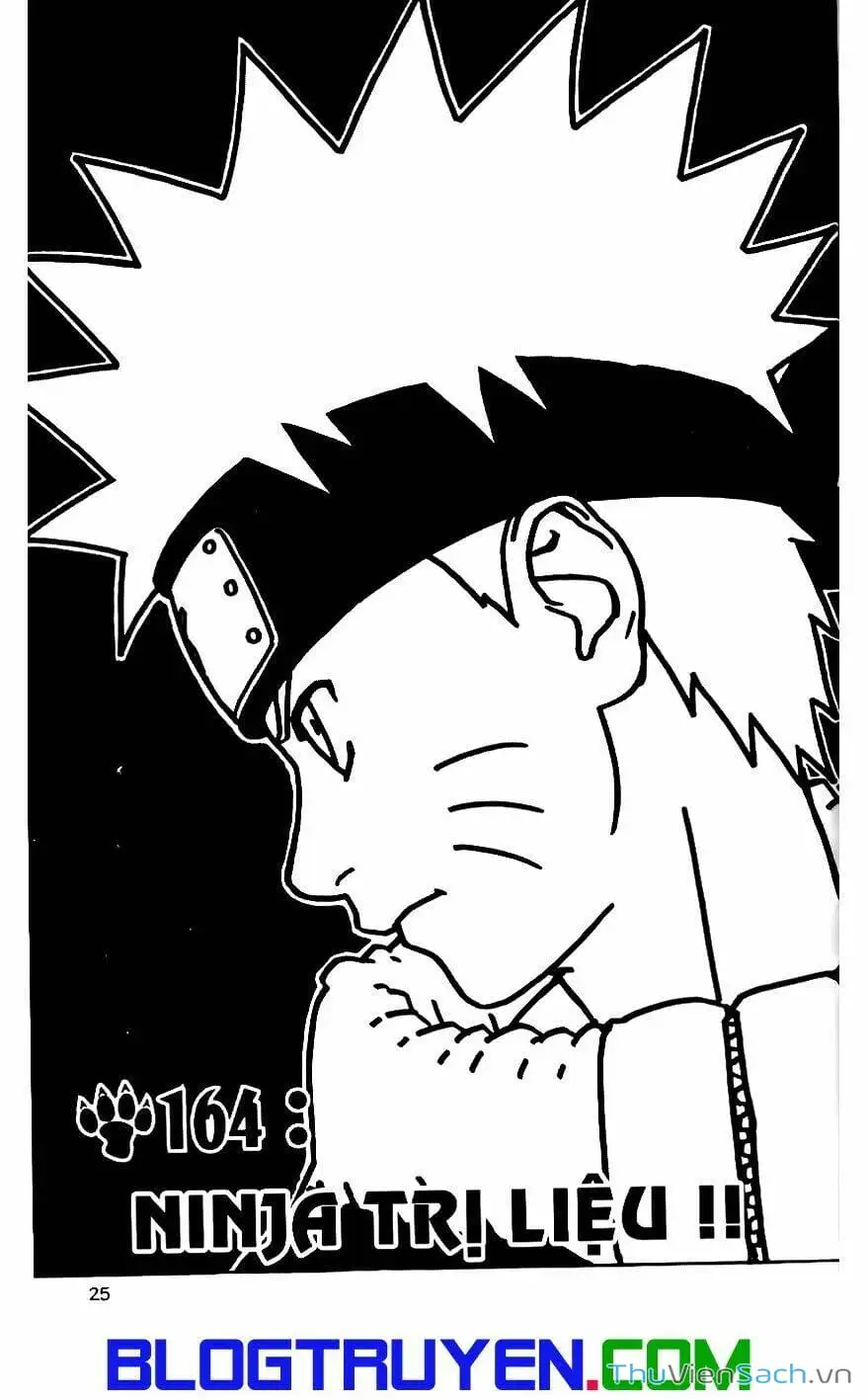 Chapter 167 - Image 13
