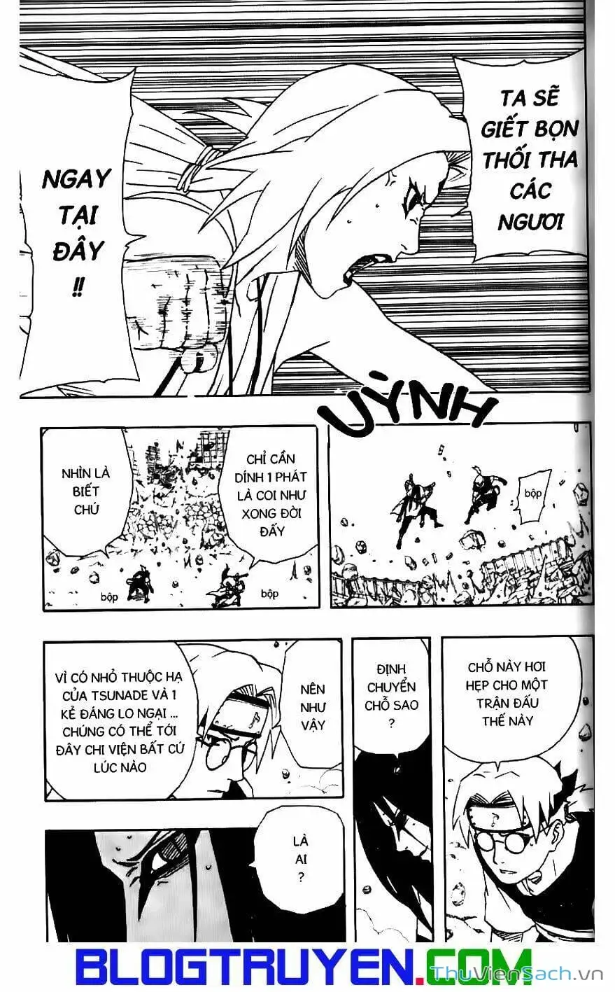 Chapter 167 - Image 15