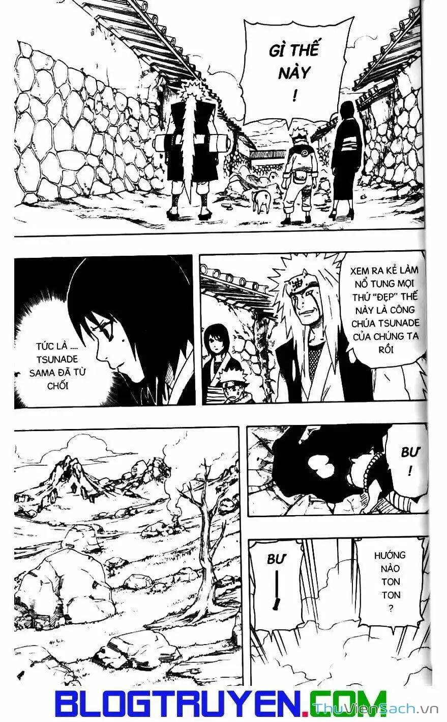 Chapter 167 - Image 17