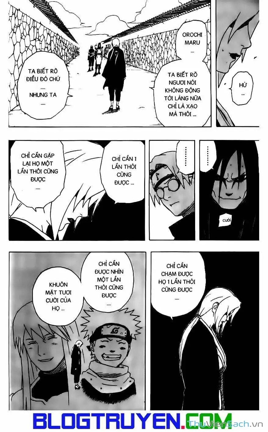 Chapter 167 - Image 4