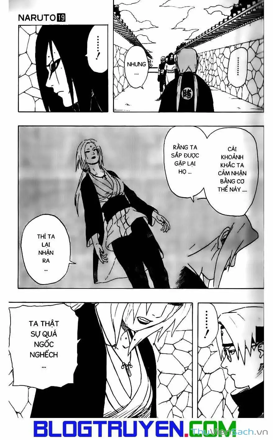 Chapter 167 - Image 5