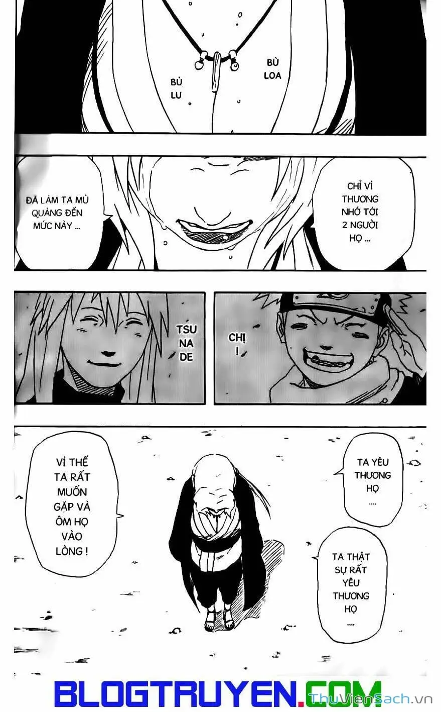 Chapter 167 - Image 6