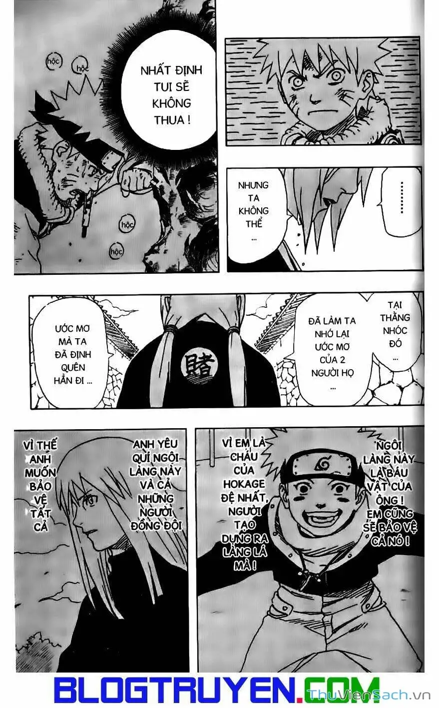 Chapter 167 - Image 7
