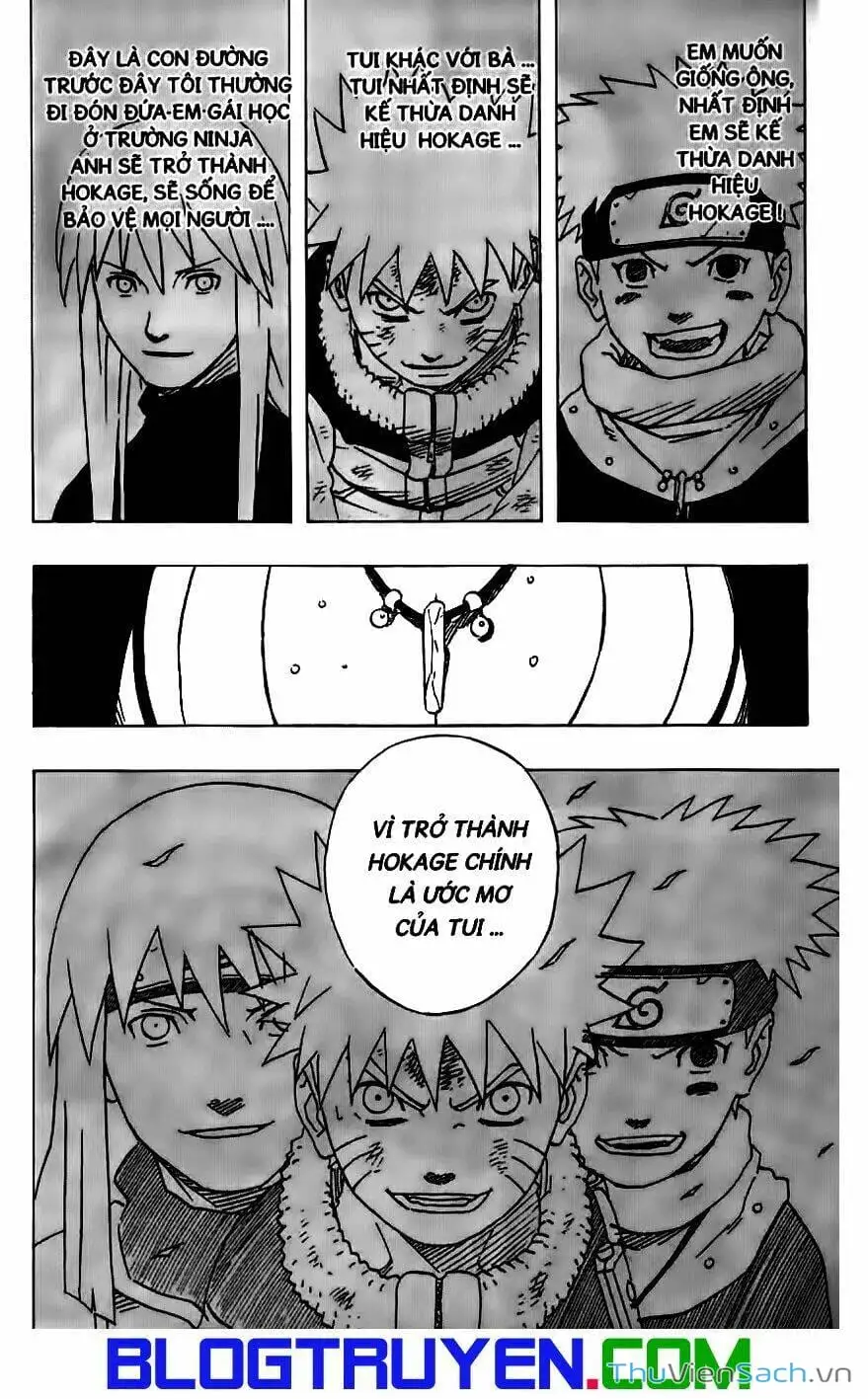 Chapter 167 - Image 8