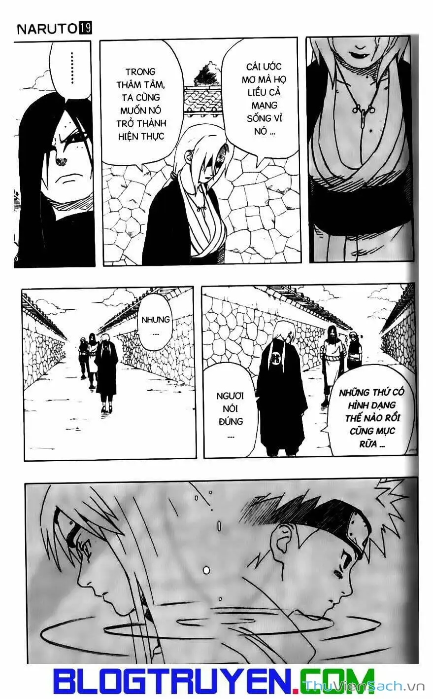 Chapter 167 - Image 9