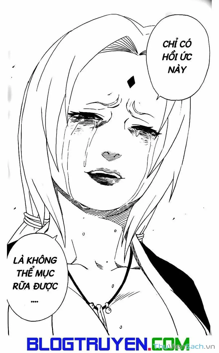 Chapter 167 - Image 10
