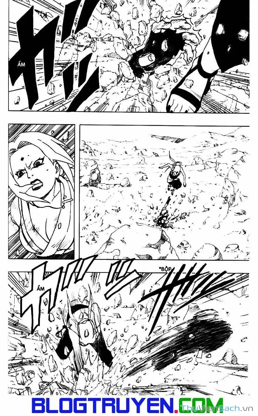 Chapter 168 - Image 1