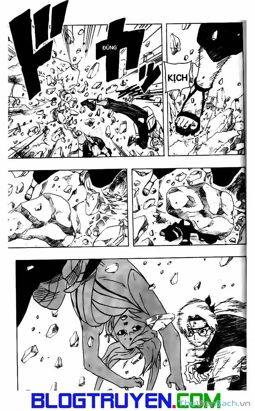 Chapter 168 - Image 2