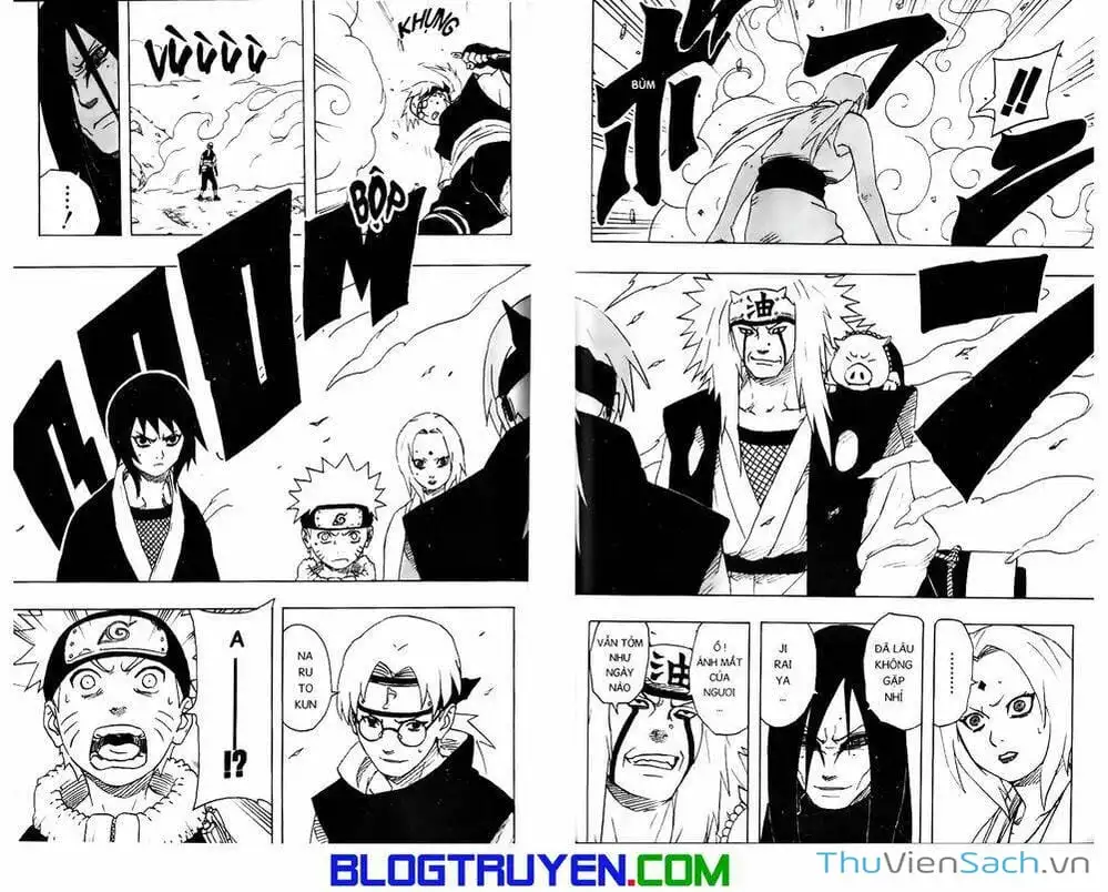Chapter 168 - Image 11