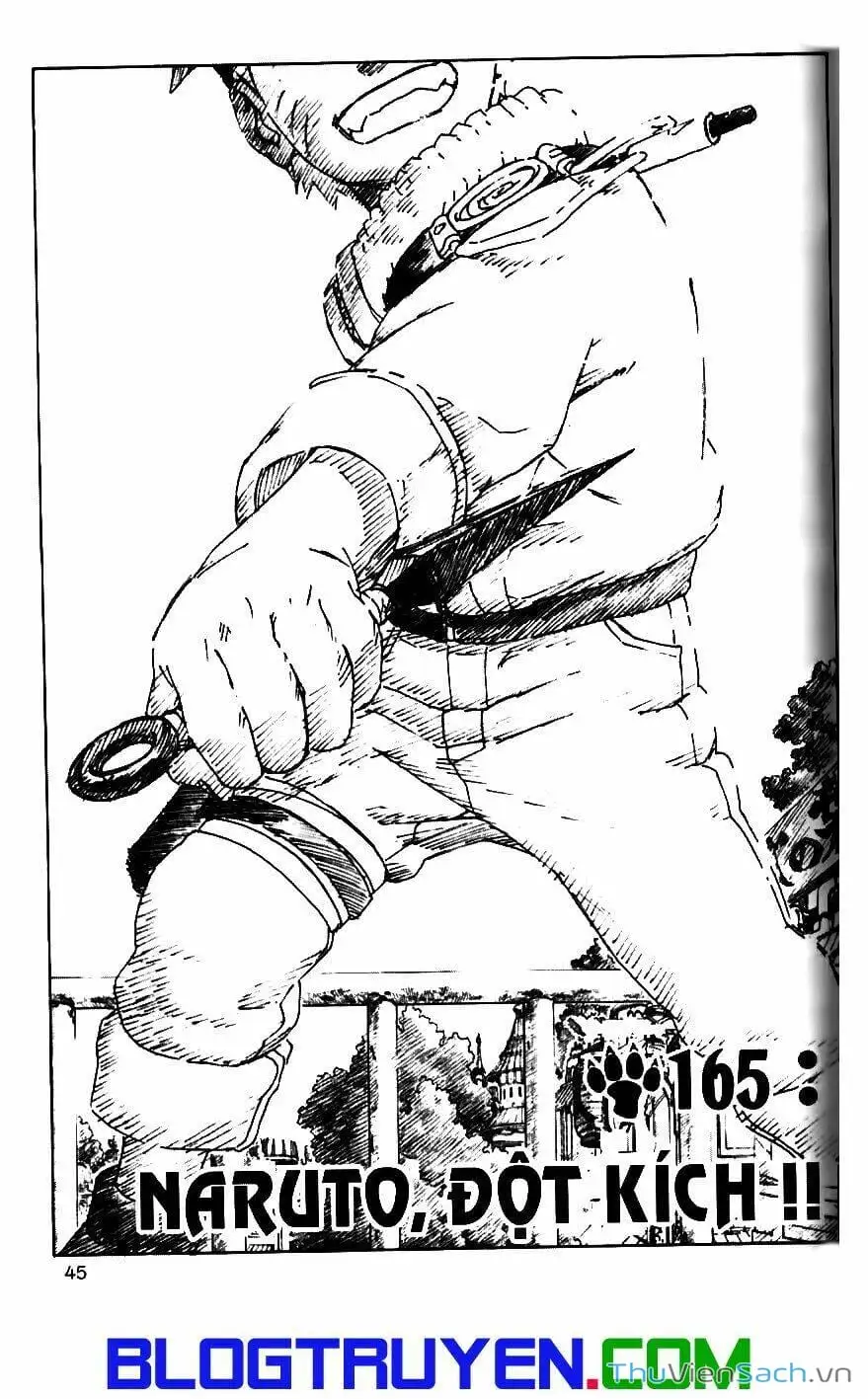 Chapter 168 - Image 12