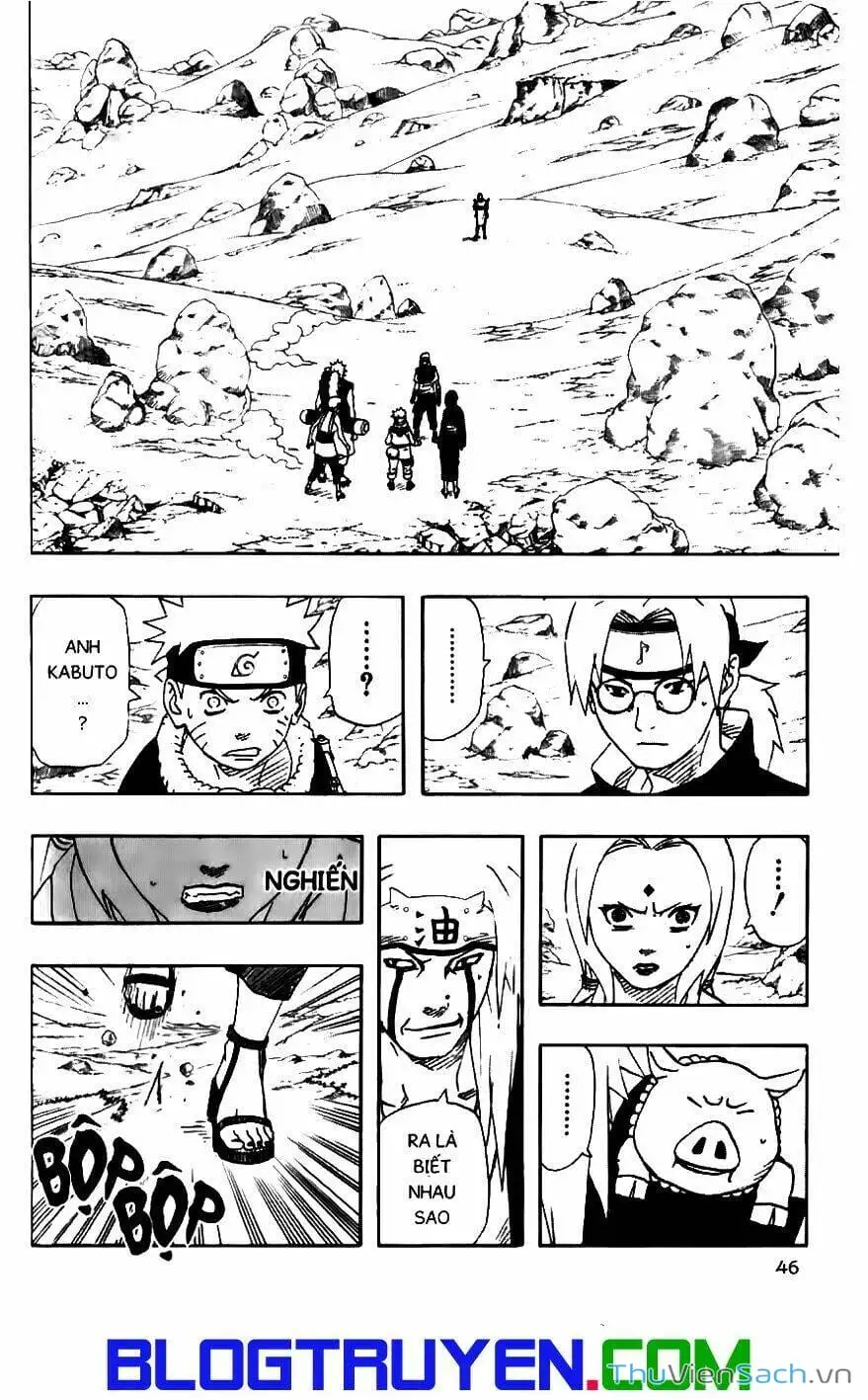 Chapter 168 - Image 13