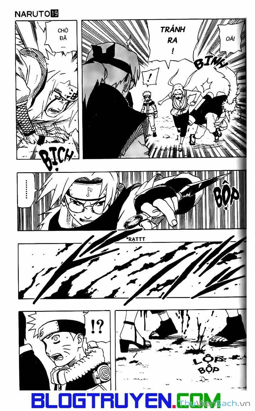 Chapter 168 - Image 14