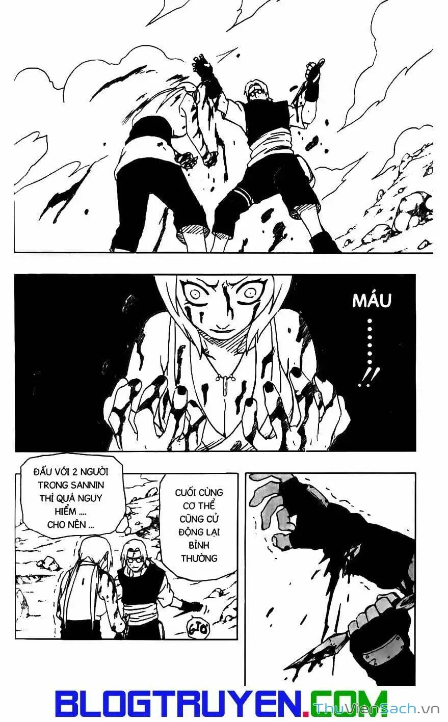 Chapter 168 - Image 15