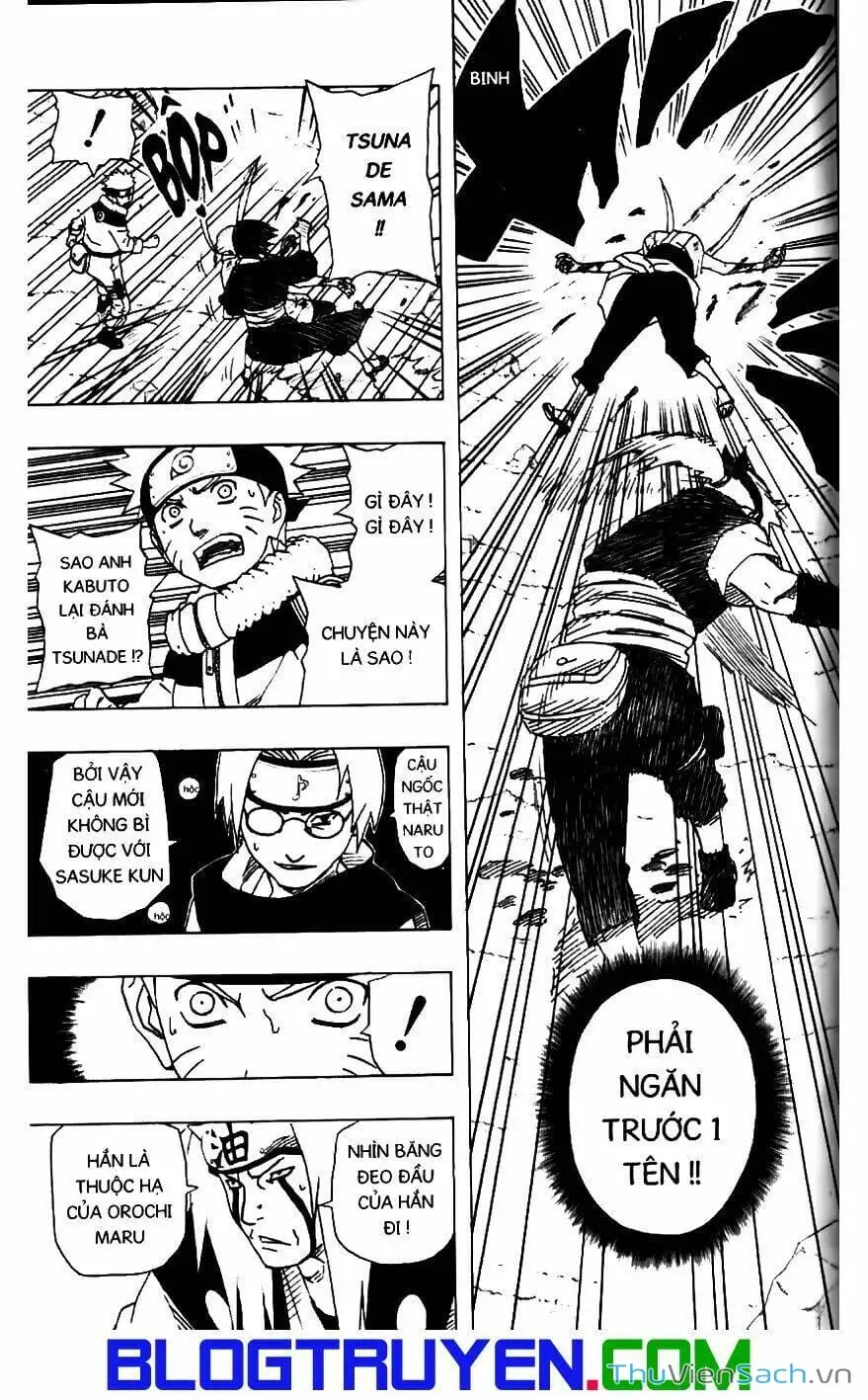 Chapter 168 - Image 16