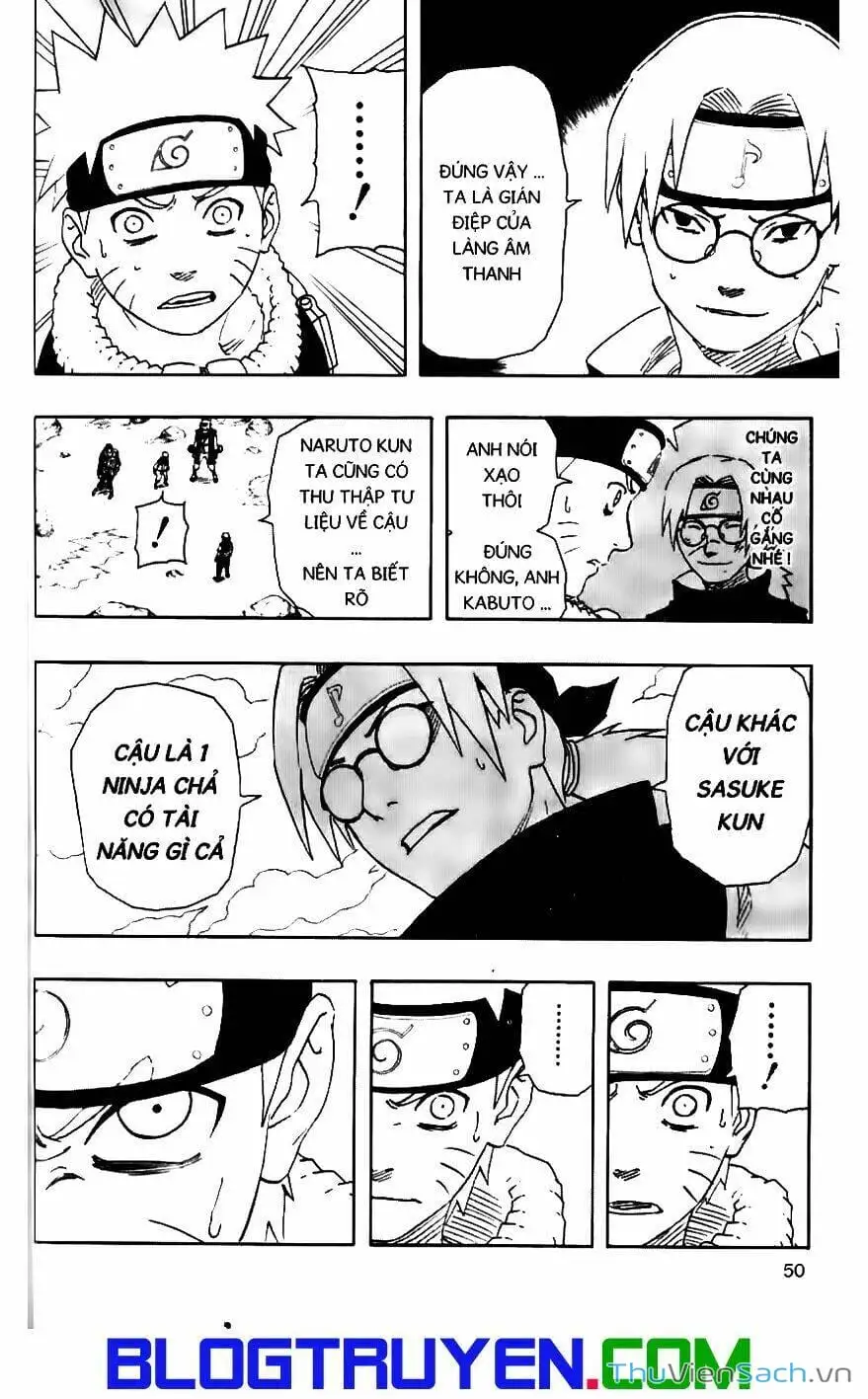 Chapter 168 - Image 17
