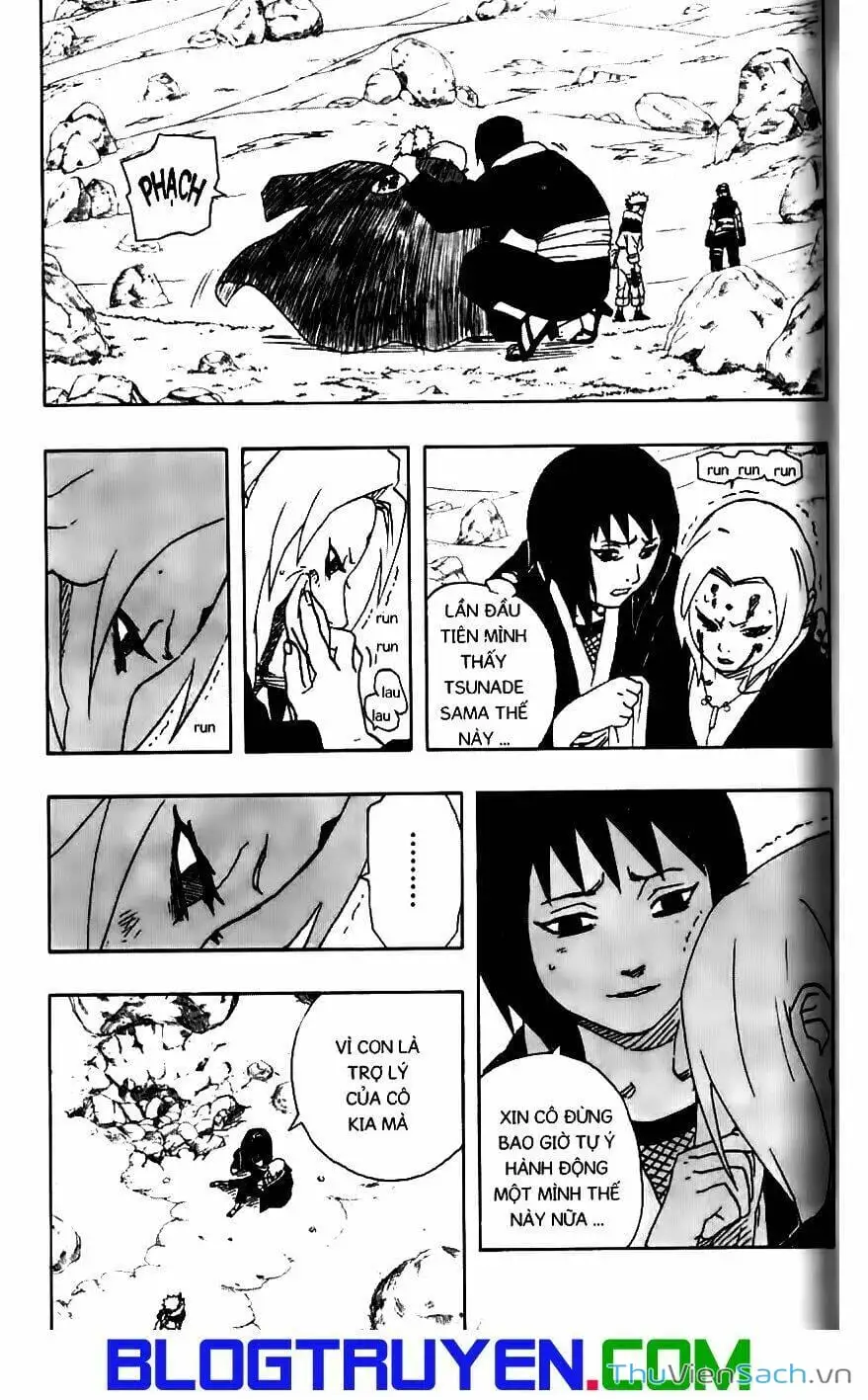 Chapter 168 - Image 18