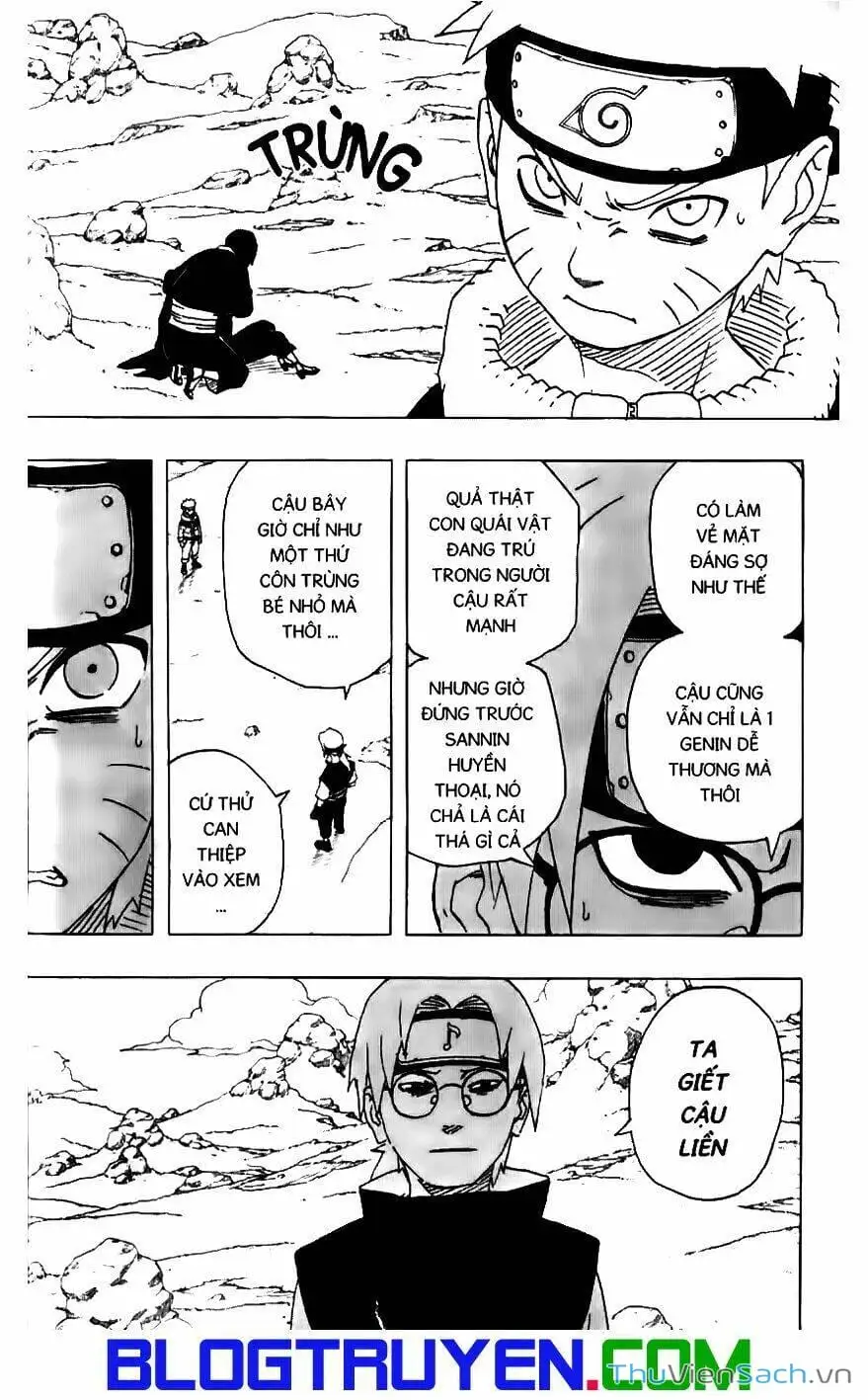 Chapter 168 - Image 19