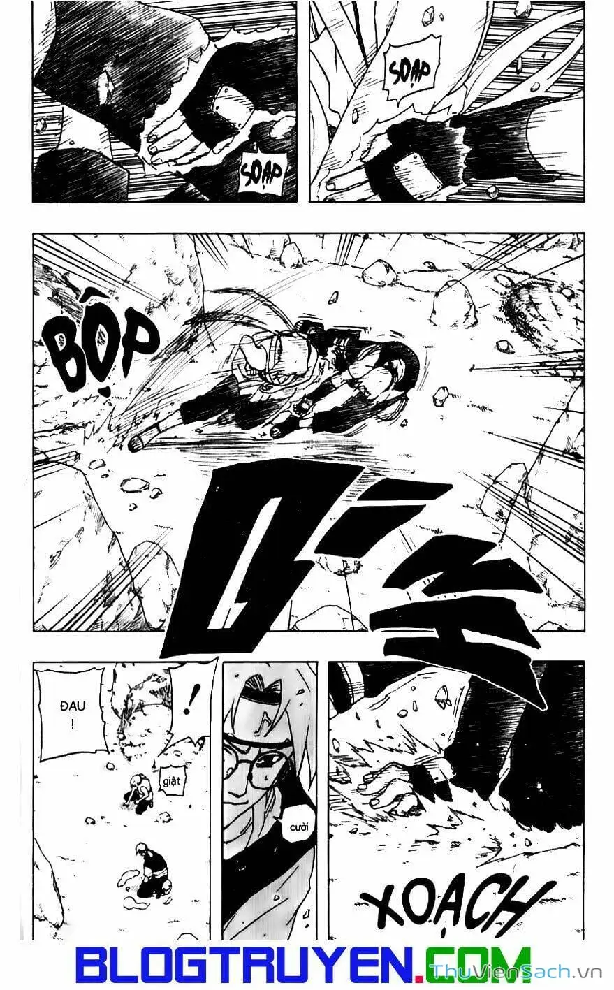 Chapter 168 - Image 3