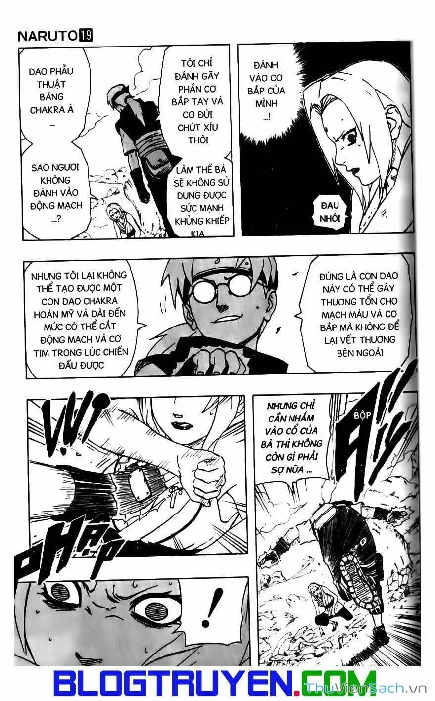 Chapter 168 - Image 4