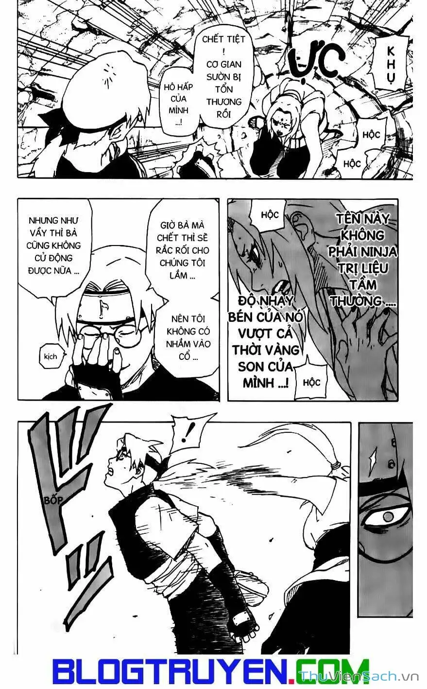 Chapter 168 - Image 5