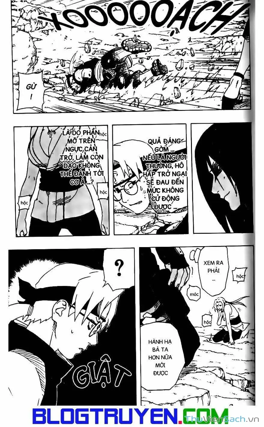 Chapter 168 - Image 6