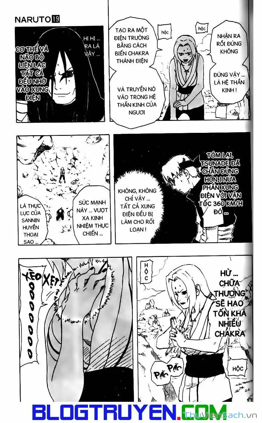 Chapter 168 - Image 8