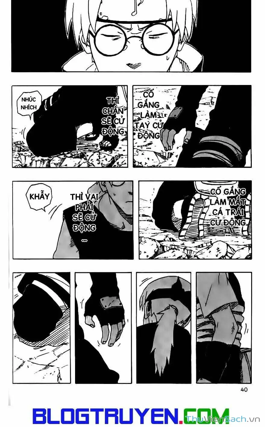 Chapter 168 - Image 9