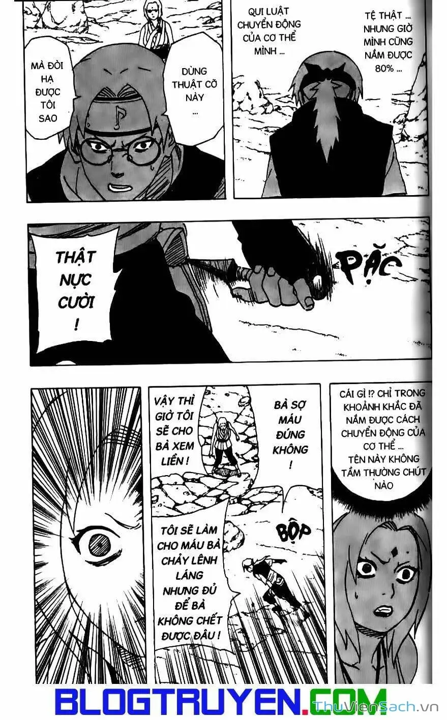 Chapter 168 - Image 10