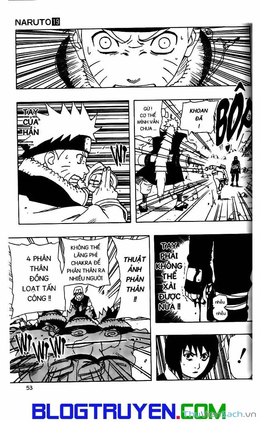 Chapter 169 - Image 1