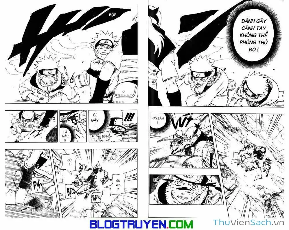 Chapter 169 - Image 2